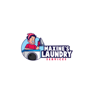 Allow us to save you time, effort and money | Logo Design by logoQ