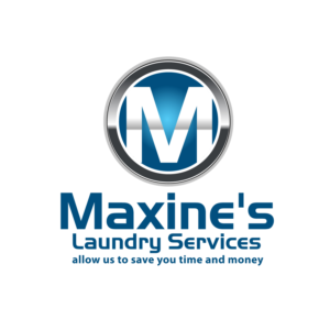 Logo Design by GODDREAMCREATION for this project | Design: #27389868