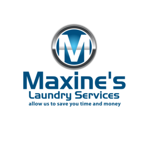Logo Design by GODDREAMCREATION for this project | Design: #27389869
