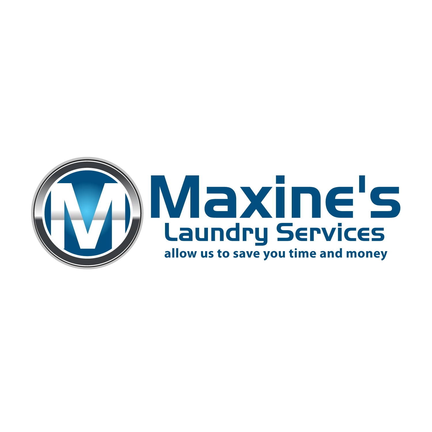 Logo Design by GODDREAMCREATION for this project | Design #27389870