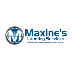 Logo Design by GODDREAMCREATION for this project | Design: #27389870