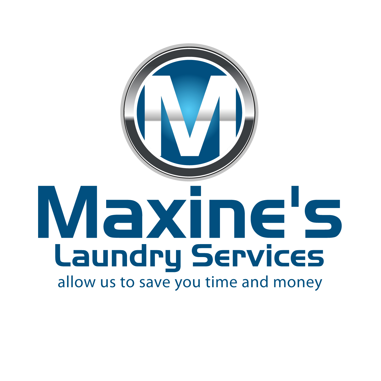 Logo Design by GODDREAMCREATION for this project | Design #27389871