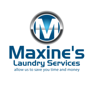 Logo Design by GODDREAMCREATION for this project | Design: #27389871