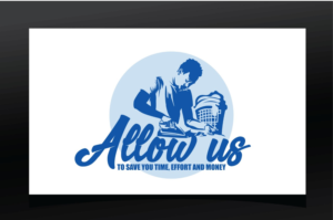 Logo Design by CreativeFlows 2 for this project | Design: #27384411