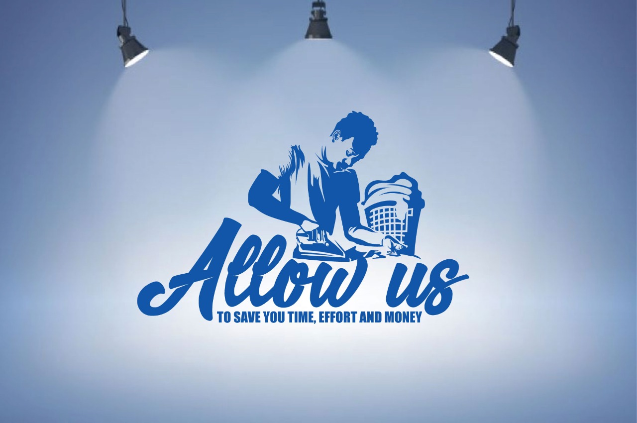 Logo Design by CreativeFlows 2 for this project | Design #27384412