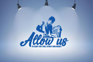 Allow us to save you time, effort and money | Logo Design by CreativeFlows 2