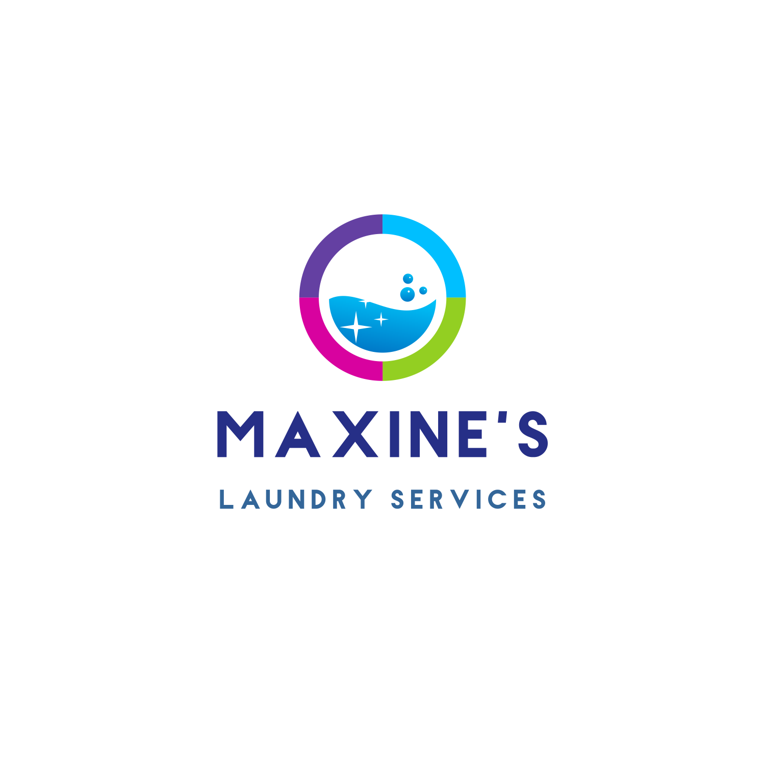 Logo Design by ThiagoB for this project | Design #27385074