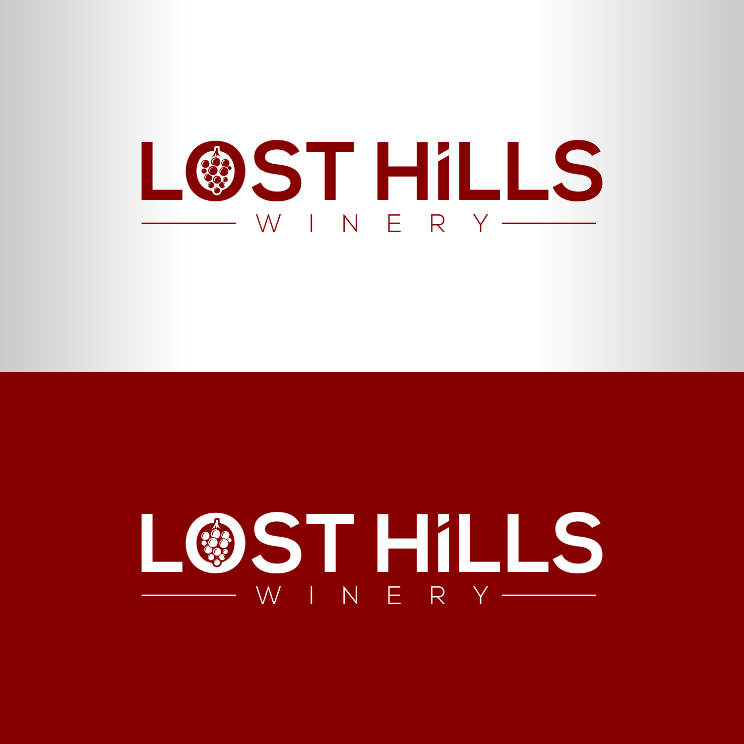Logo Design by catrline for this project | Design #27380886
