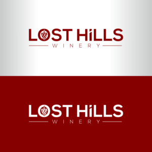 Logo Design by catrline for this project | Design: #27380886