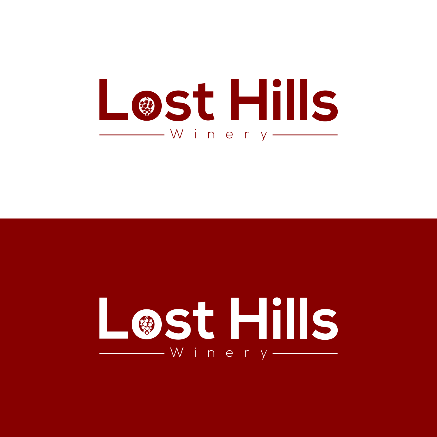 Logo Design by catrline for this project | Design #27386105