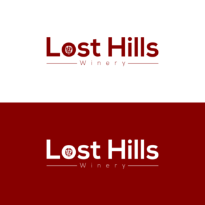 Logo Design by catrline for this project | Design: #27386105