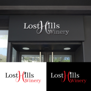 Logo Design by StromDesignHub for this project | Design #27381604