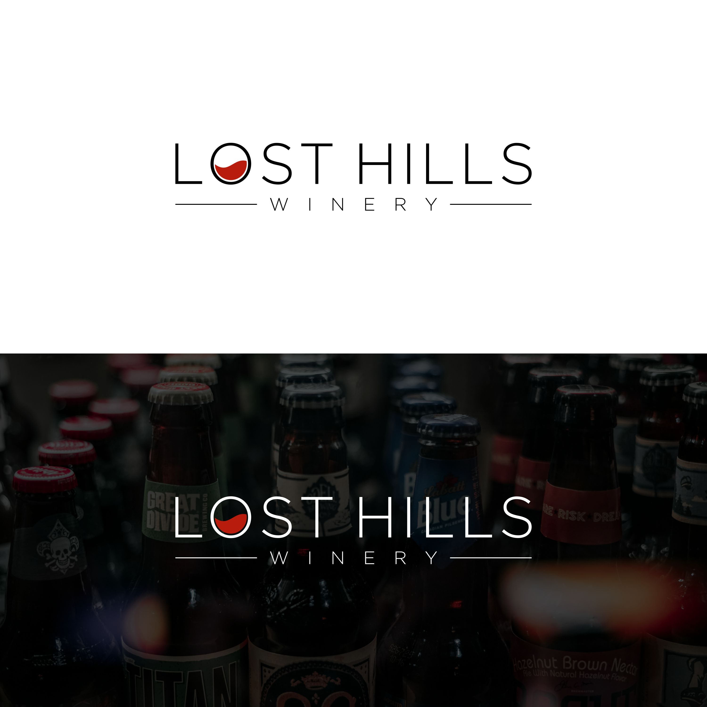 Logo Design by wiwi design for this project | Design: #27379629
