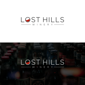 Logo Design by wiwi design
