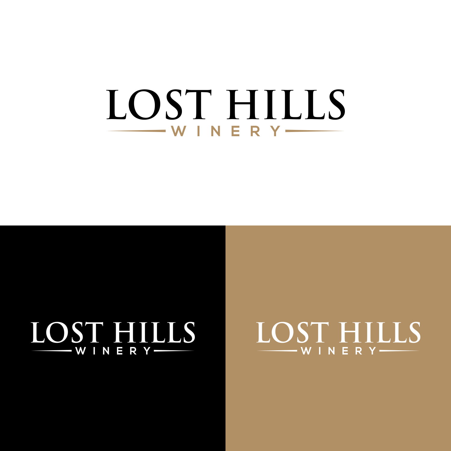 Logo Design by soffel for this project | Design #27379643