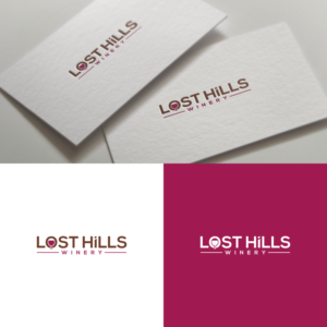 Logo Design by soffel for this project | Design: #27382708