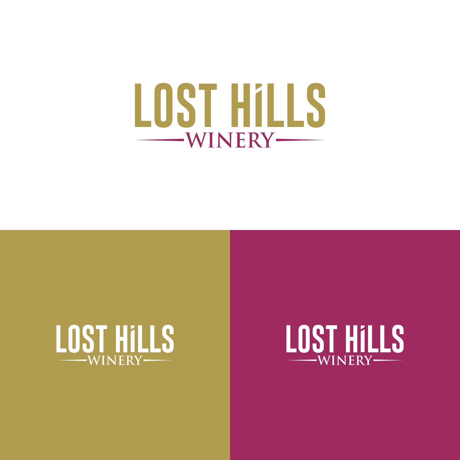 Logo Design by soffel for this project | Design #27384101