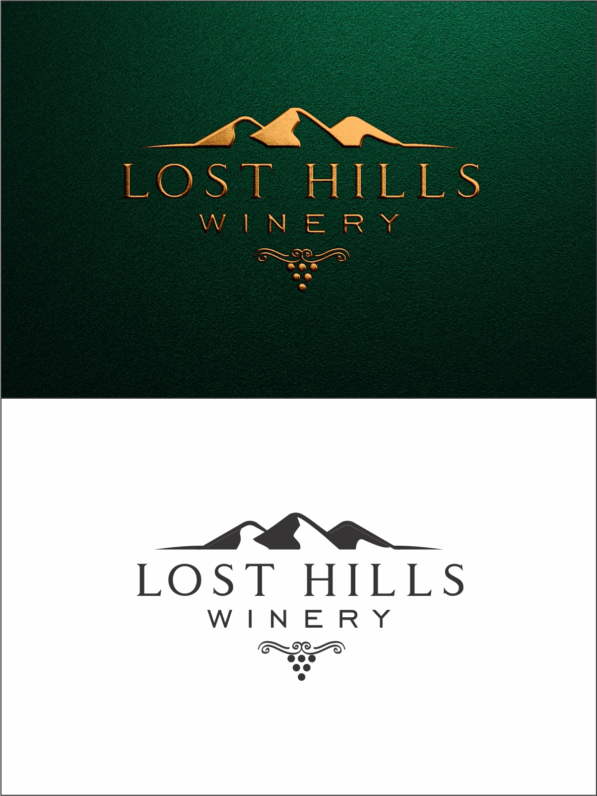 Logo Design by Robert Macwan for this project | Design #27380724