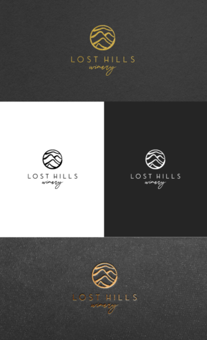 Logo Design by GLDesigns for this project | Design: #27380035