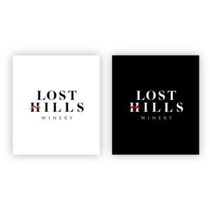 Logo Design by Namita for this project | Design #27383428