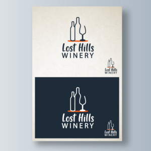 Logo Design by Brewyart Creative for this project | Design #27384017