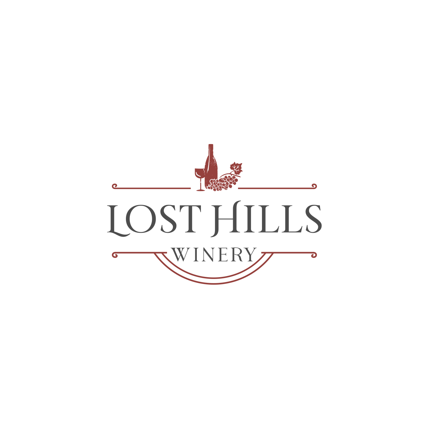 Logo Design by ThiagoB for this project | Design #27382914