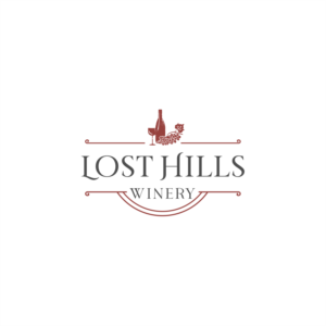 Logo Design by ThiagoB for this project | Design: #27382914