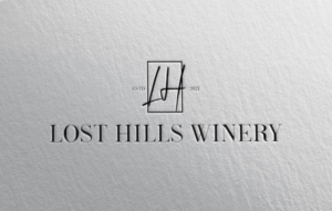 Logo Design by miloje1207 for this project | Design #27383835