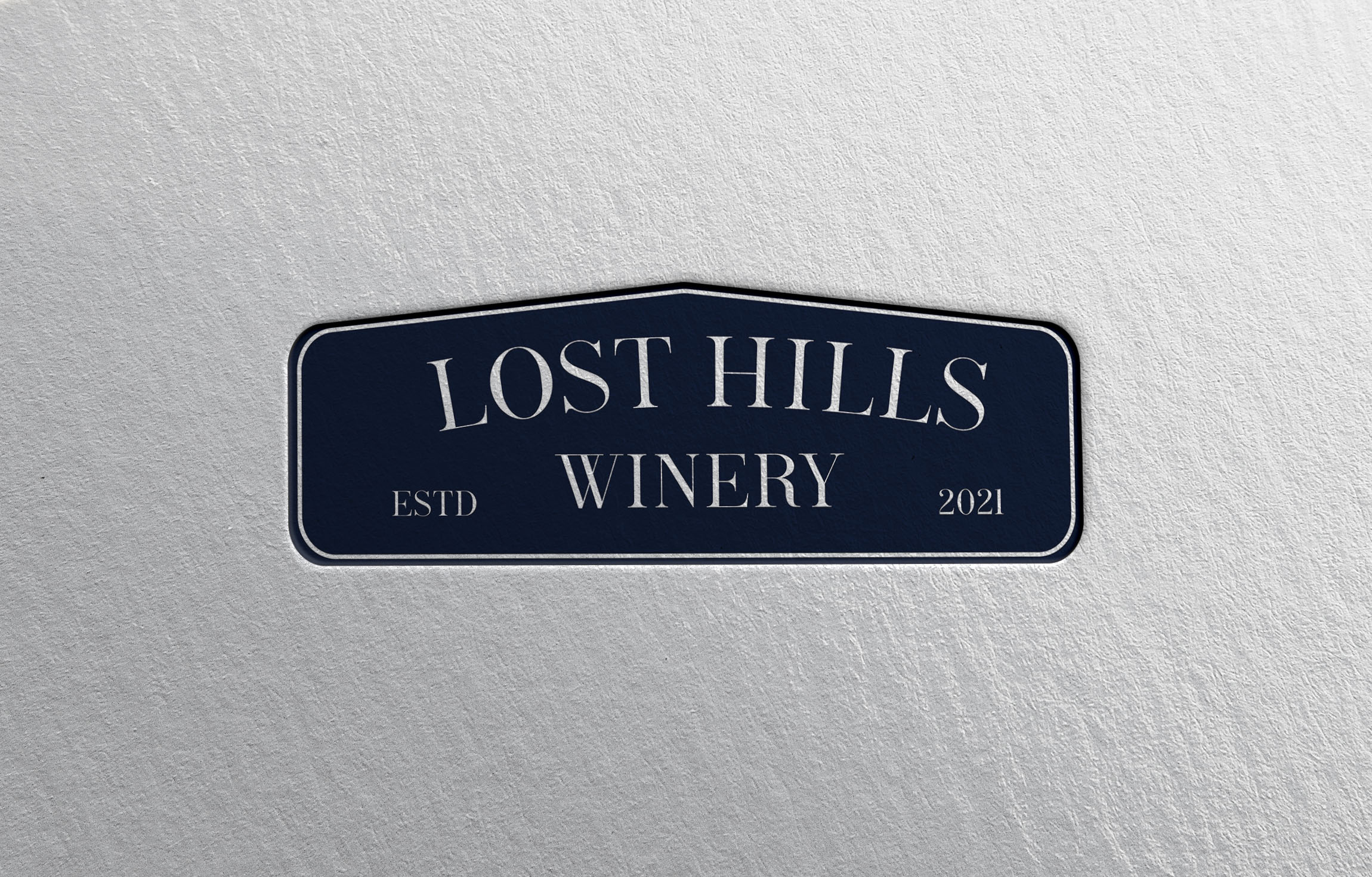 Logo Design by miloje1207 for this project | Design #27383842