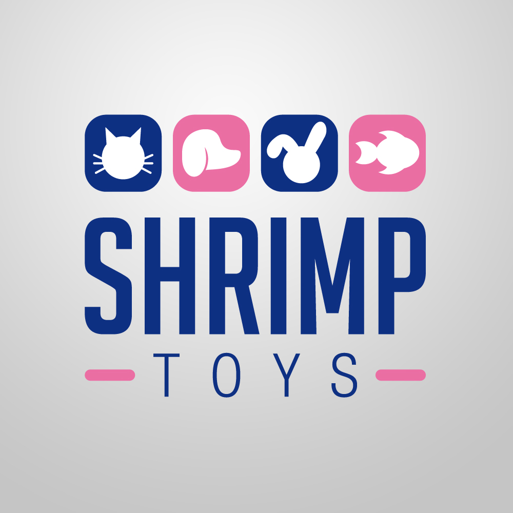 Logo Design by Comunicamente Lab for this project | Design #3105067