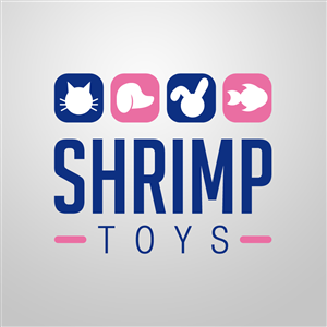 Logo Design by Comunicamente Lab for this project | Design: #3105067