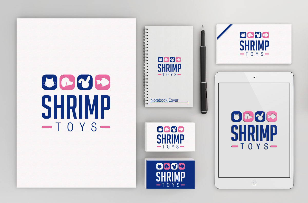 Logo Design by Comunicamente Lab for this project | Design #3105069