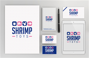 Logo Design by Comunicamente Lab for this project | Design: #3105069