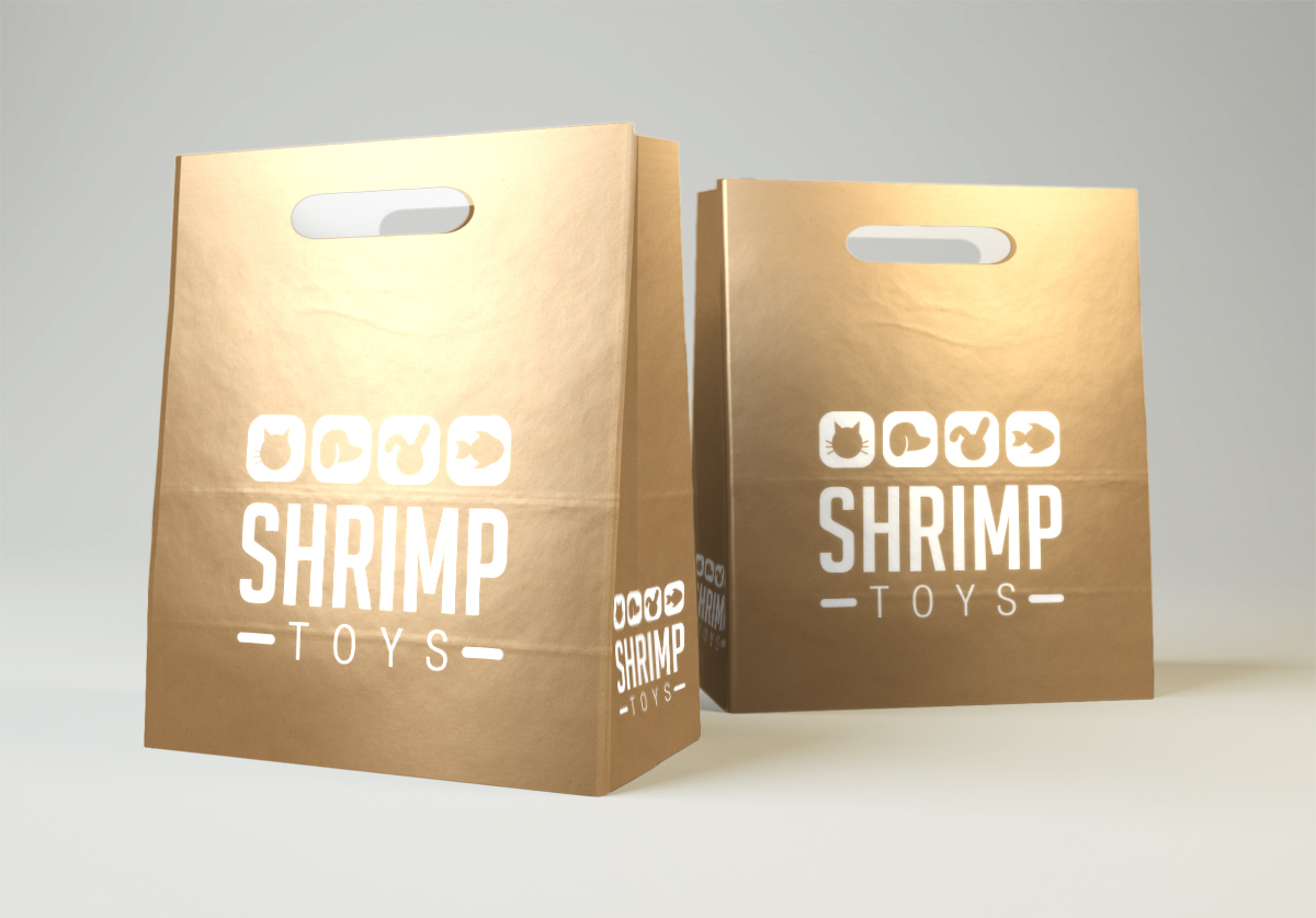 Logo Design by Comunicamente Lab for this project | Design #3105073