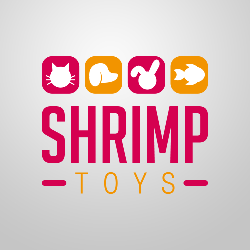 Logo Design by Comunicamente Lab for this project | Design #3105074