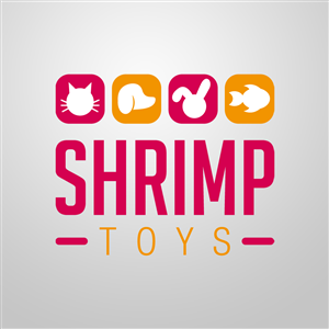 Logo Design by Comunicamente Lab for this project | Design: #3105074