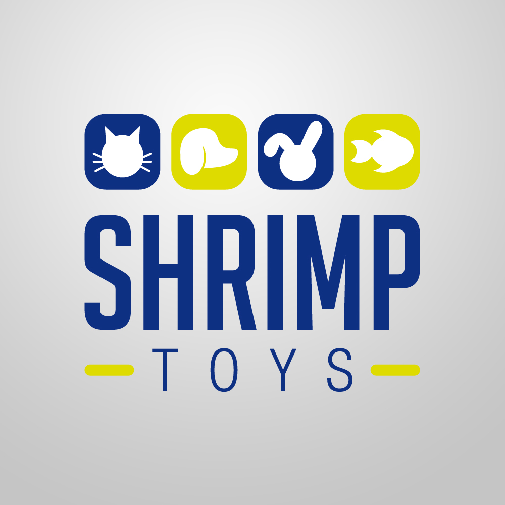 Logo Design by Comunicamente Lab for this project | Design #3105076