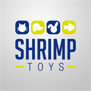 Logo Design by Comunicamente Lab for this project | Design: #3105076