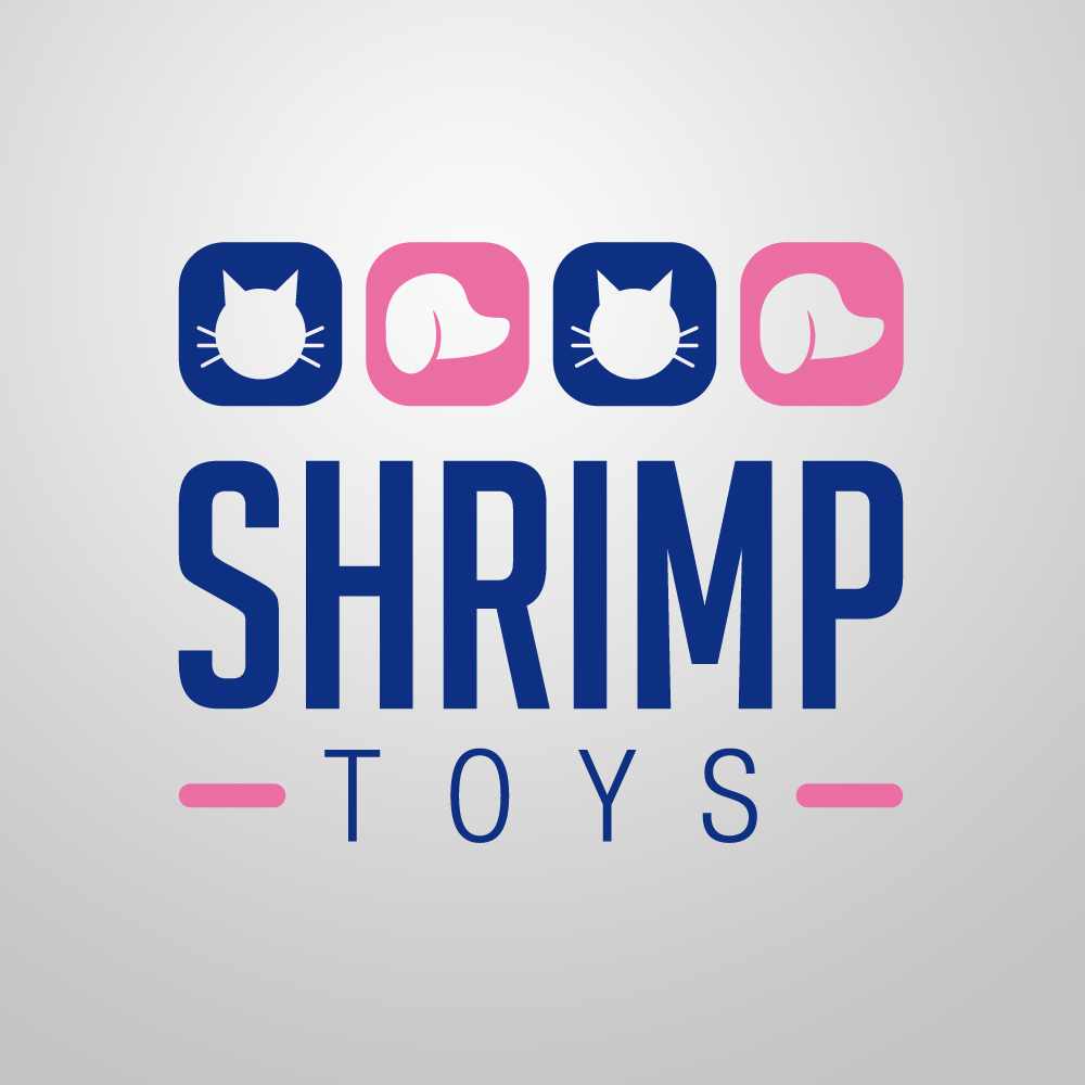 Logo Design by Comunicamente Lab for this project | Design #3115338