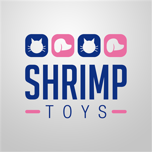 Logo Design by Comunicamente Lab for this project | Design: #3115338