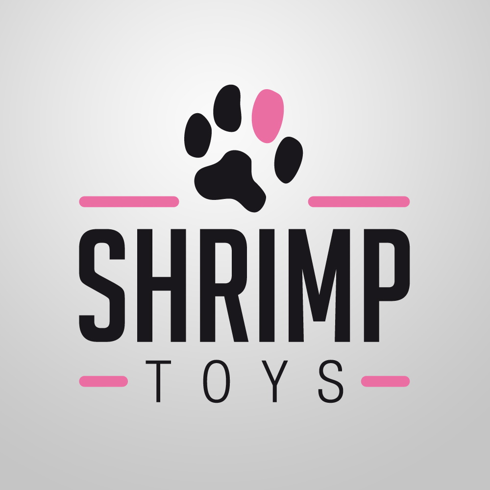 Logo Design by Comunicamente Lab for this project | Design #3115368