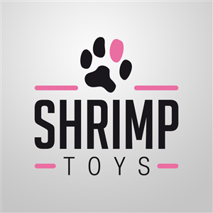 Logo Design by Comunicamente Lab for this project | Design: #3115368