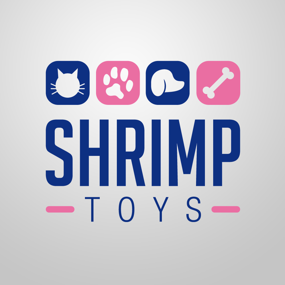 Logo Design by Comunicamente Lab for this project | Design #3115638