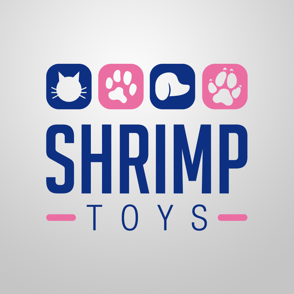 Logo Design by Comunicamente Lab for this project | Design #3118093