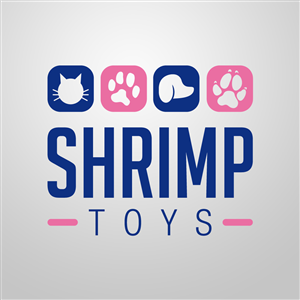 Logo Design by Comunicamente Lab for this project | Design: #3118093