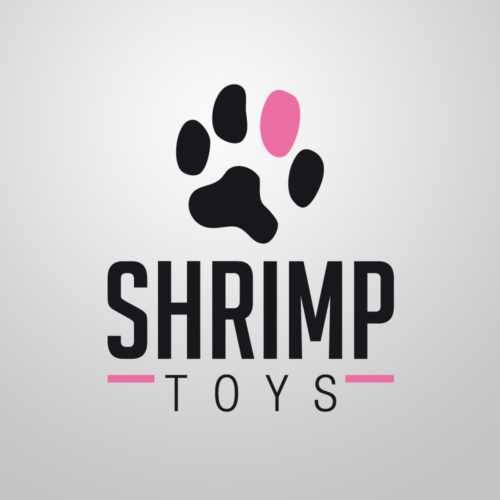 Logo Design by Comunicamente Lab for this project | Design #3123566
