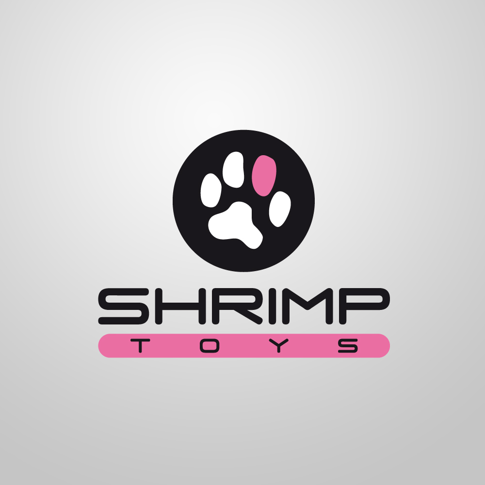 Logo Design by Comunicamente Lab for this project | Design #3123573