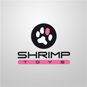 Logo Design by Comunicamente Lab for this project | Design: #3123573
