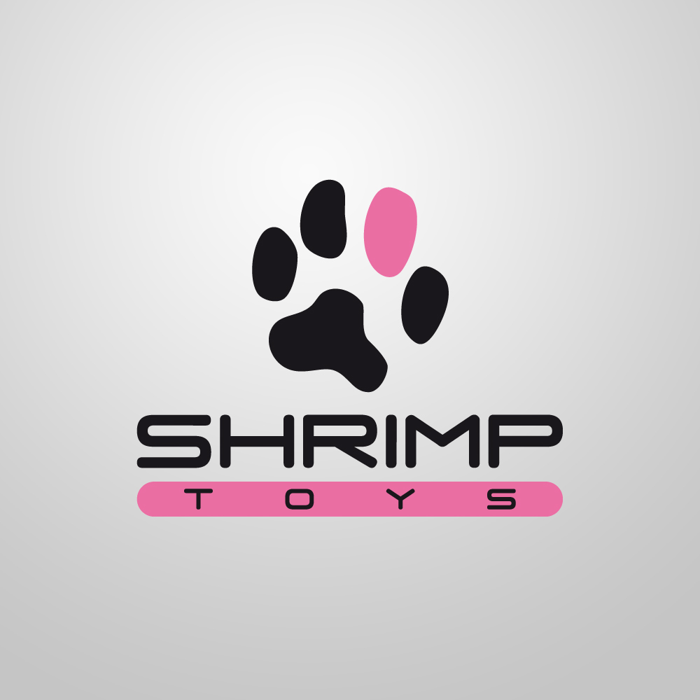 Logo Design by Comunicamente Lab for this project | Design #3123578