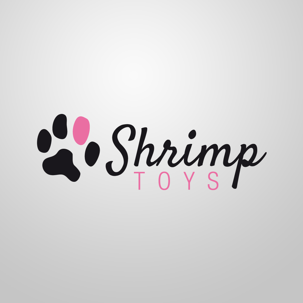 Logo Design by Comunicamente Lab for this project | Design #3123582